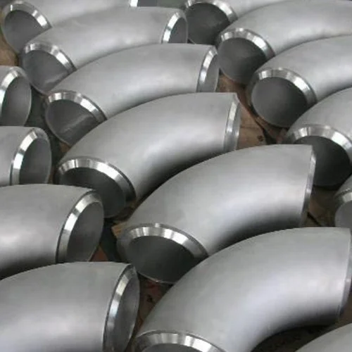 Forged Flanges