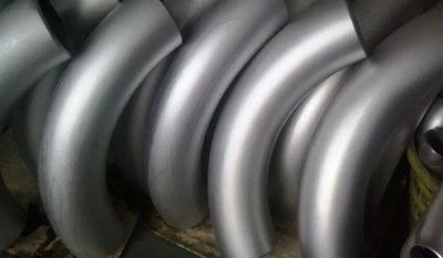Forged Flanges