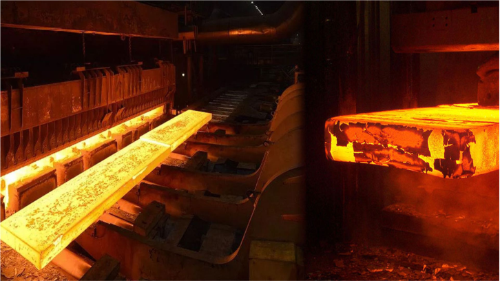 Pipes and Tubes Supplier